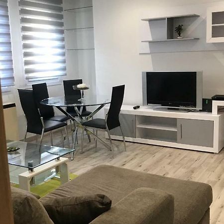 أورينس Valle Inclan Pasaje المظهر الخارجي الصورة
